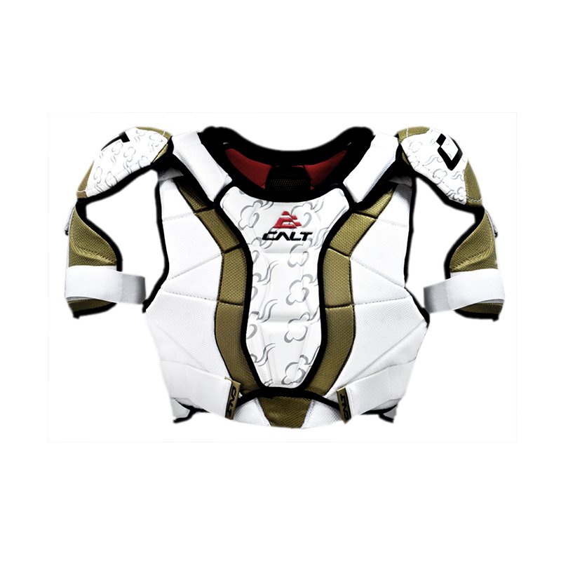 New arrival factory price ice hockey shoulder pad Hockey Protective Gear for Ice Hockey