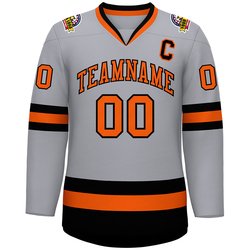4 XL