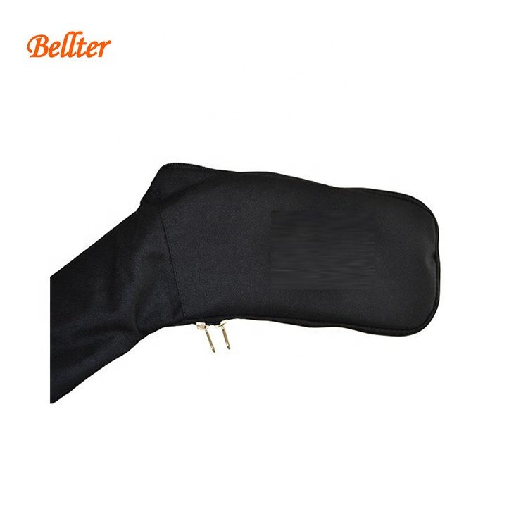 Custom Durable Hockey Kit Bag Hockey Stick Bag Ice Hockey Bag