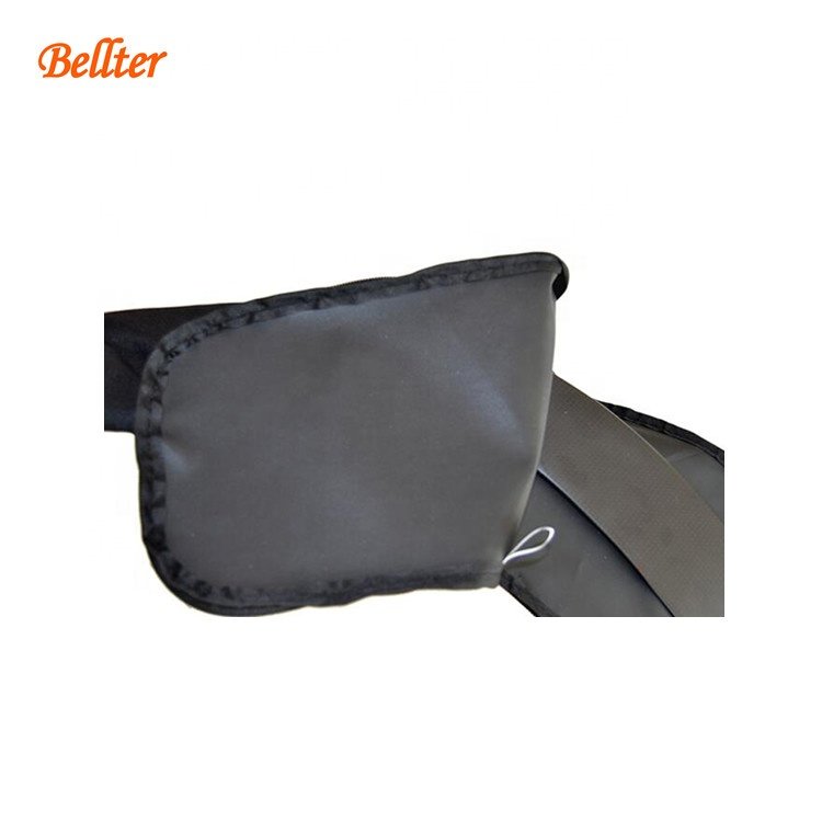 Custom Durable Hockey Kit Bag Hockey Stick Bag Ice Hockey Bag
