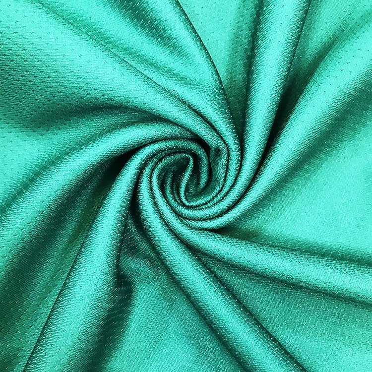 Hockey Jersey Custom Print Polyester Fabric Design Belongs To Your Hockey Uniform