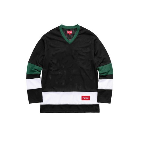 New model custom logo design Sublimated printing Ice Hockey Wears uniform cloth set ice hockey jerseys