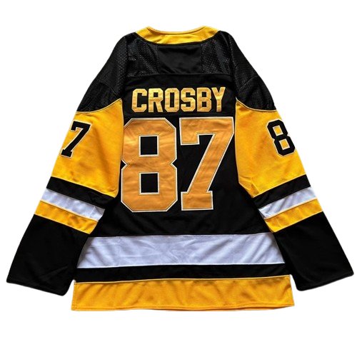 Latest design Custom Logo OEM Sublimated Hockey Jerseys Custom Logo Ice Hockey Uniforms Ice Hockey Style Jersey