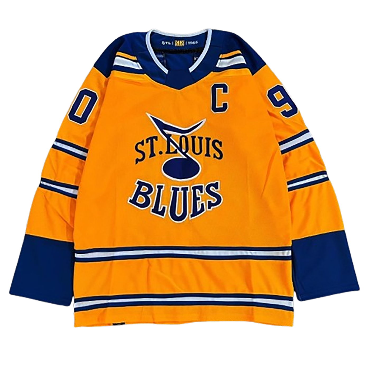 Latest design Custom Logo OEM Sublimated Hockey Jerseys Custom Logo Ice Hockey Uniforms Ice Hockey Style Jersey