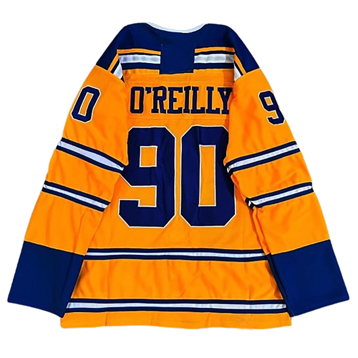 Latest design Custom Logo OEM Sublimated Hockey Jerseys Custom Logo Ice Hockey Uniforms Ice Hockey Style Jersey