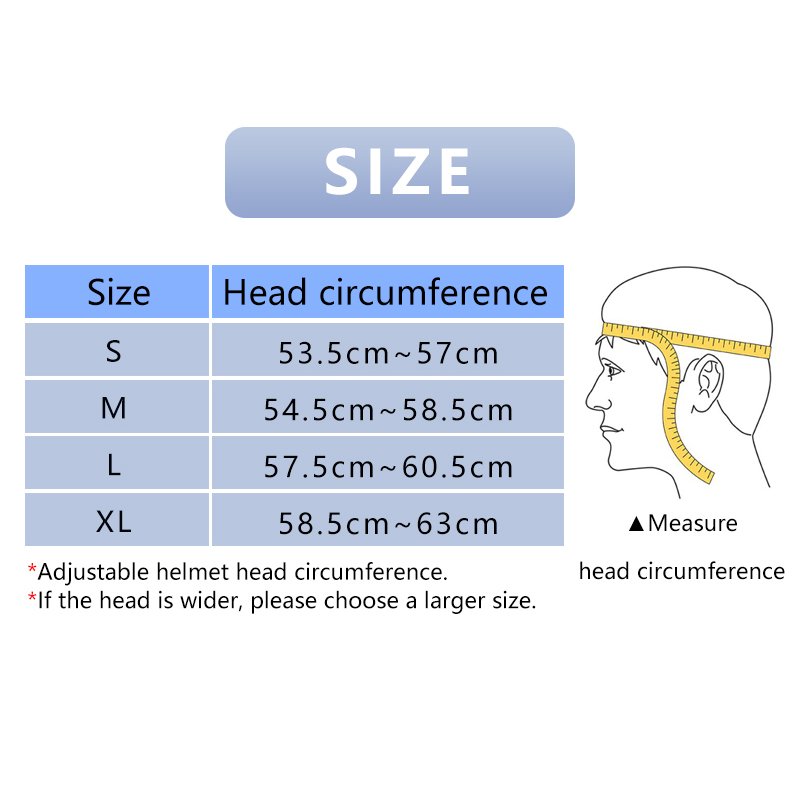 OEM Factory production Customized ice hockey youth helmet Includes mask custom colors inline hockey helmet