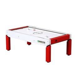 JX-699