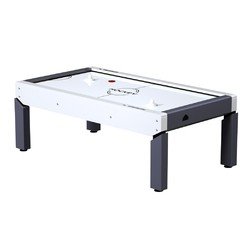 JX-699B