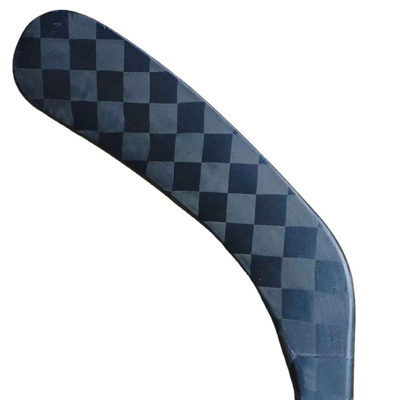 Professional hockey stick manufacturer, customizing ultra light 325g high-end adult hockey sticks
