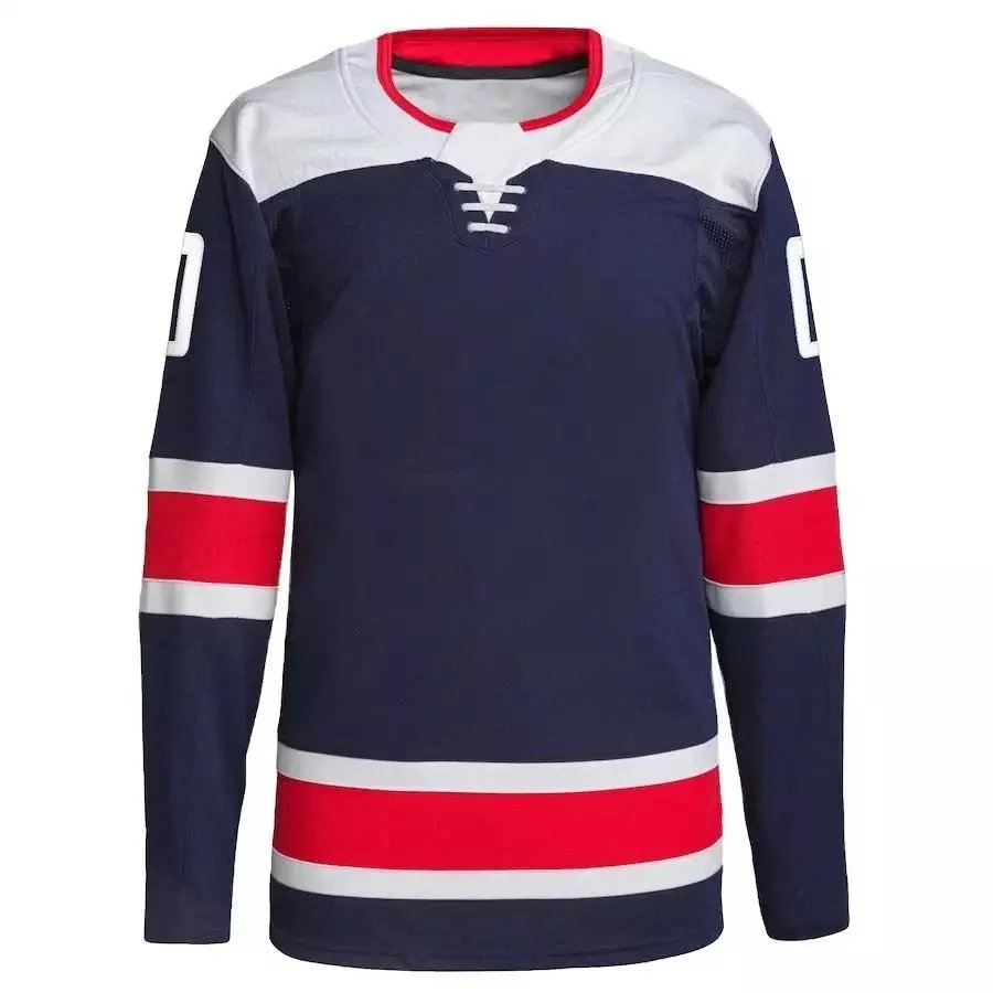 Wholesale best price Sportswear Ice & Field Hockey Uniforms Hockey Uniform