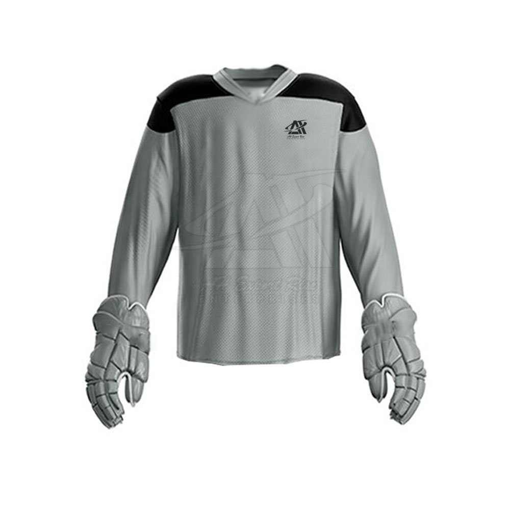 Professional High quality Training Ice Hockey Uniform Men Clothing Ice Hockey Uniform For Sale