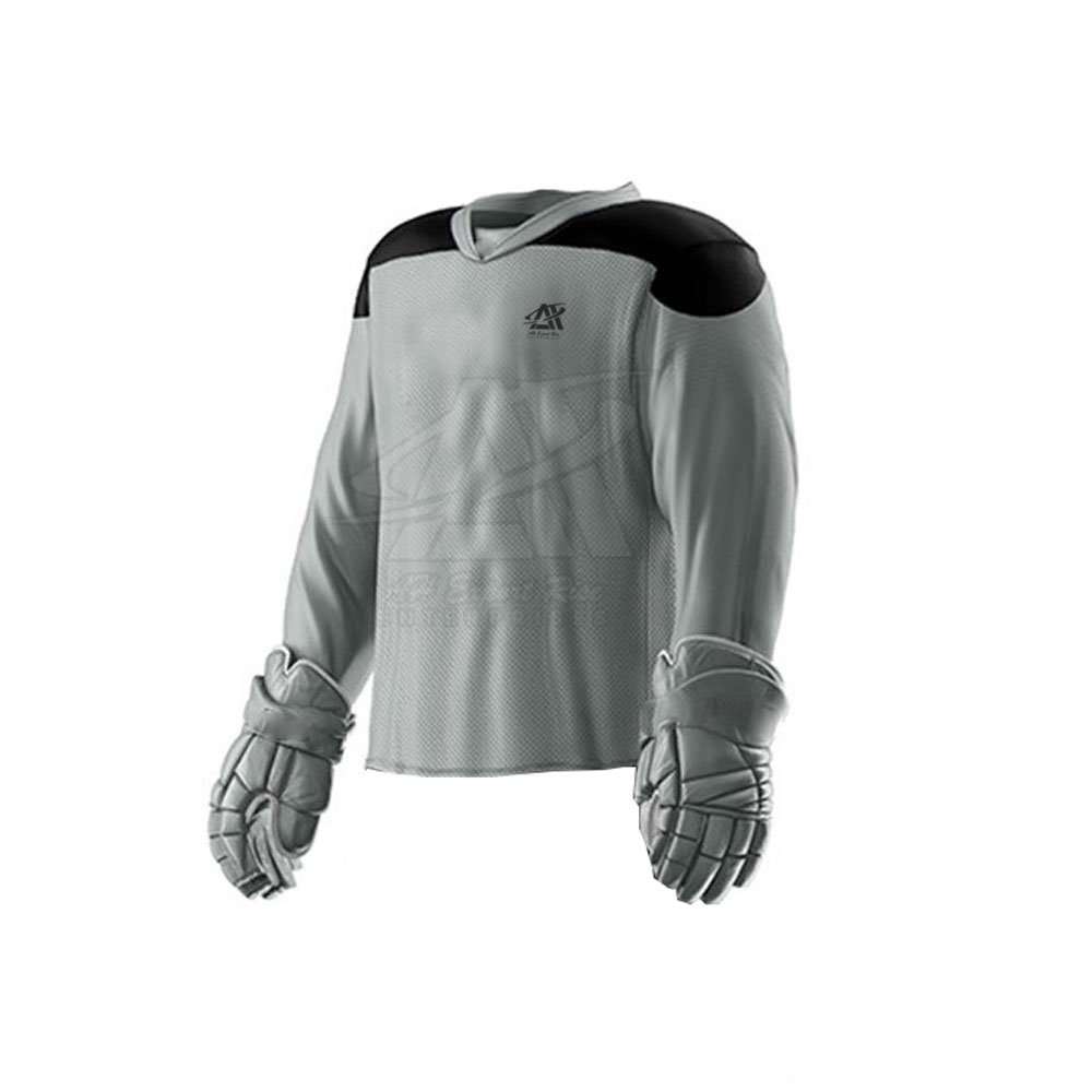 Professional High quality Training Ice Hockey Uniform Men Clothing Ice Hockey Uniform For Sale