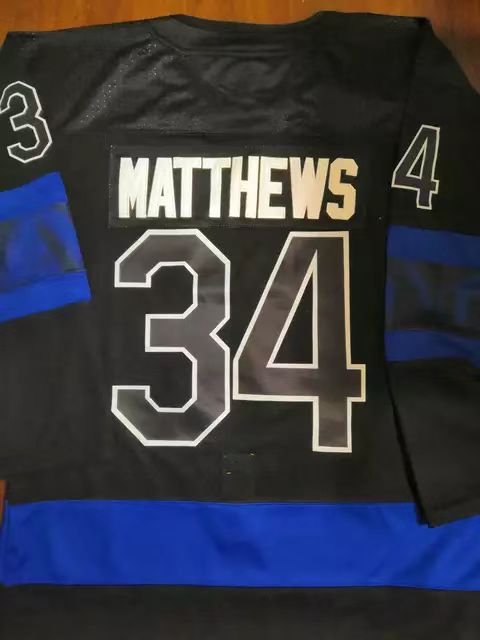 Custom ice hockey wear canada reversible international ice hockey jerseys
