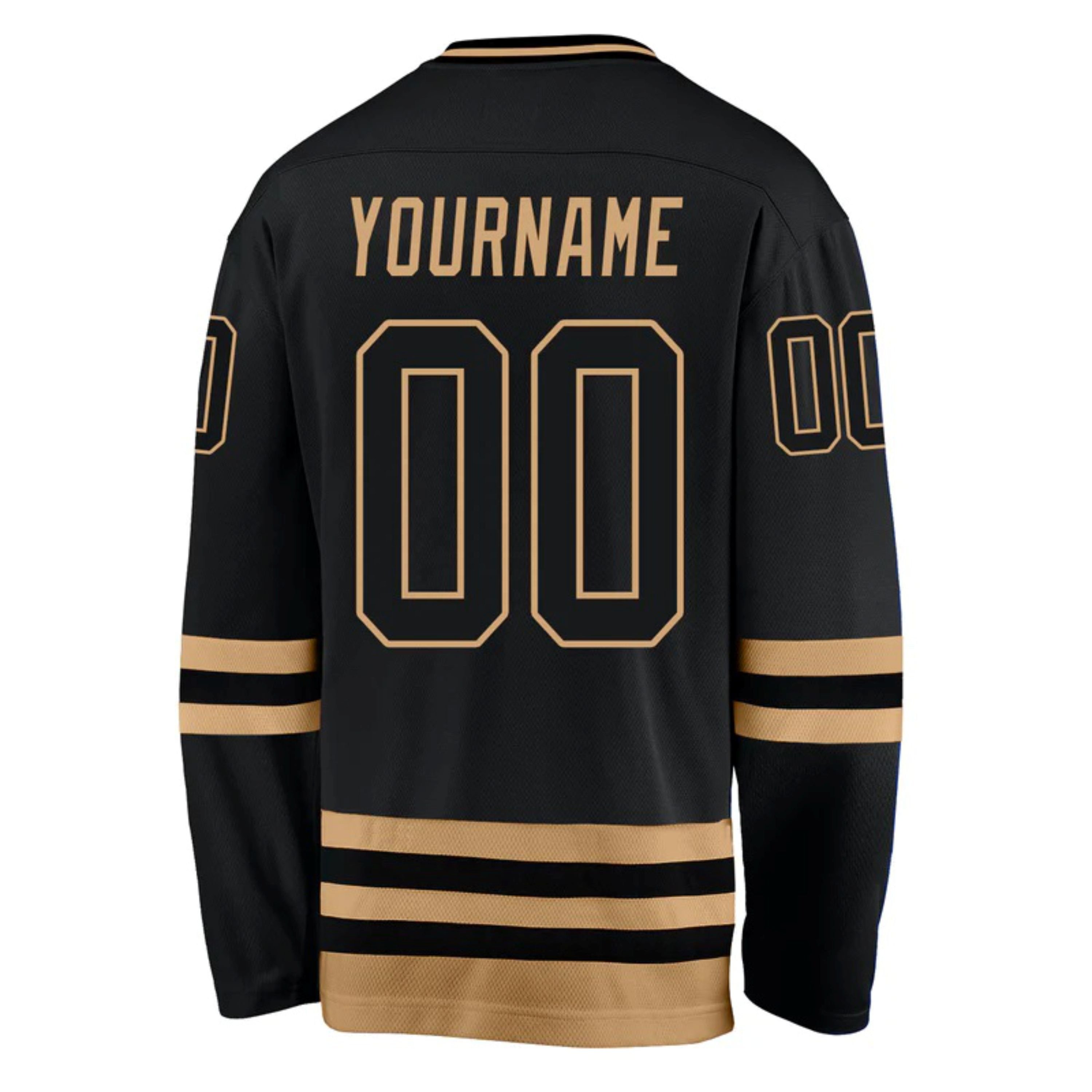 Wholesale Premium Team Hockey Jersey Comfortable High Quality Fabric Perfect for Practice and Sportswear Men's Sets Custom Logo