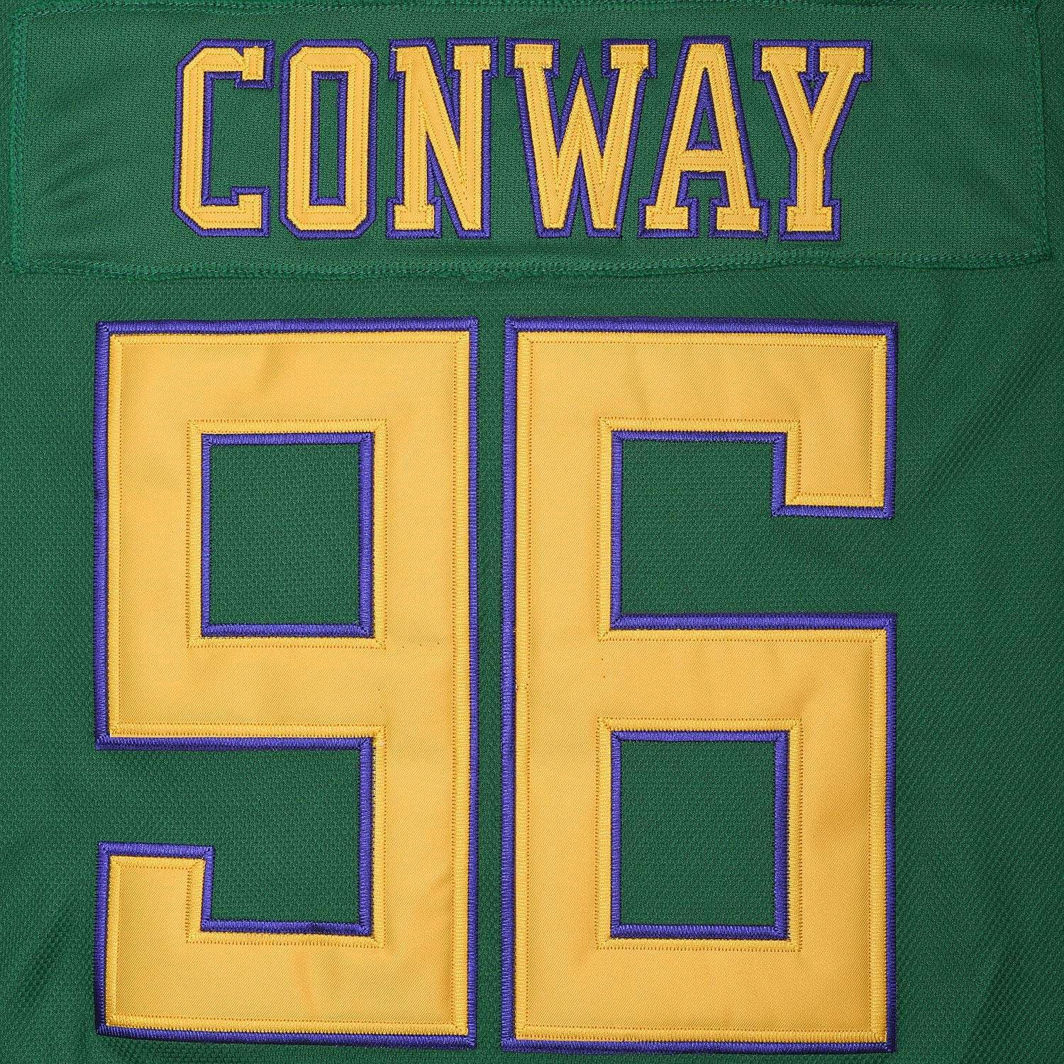 Factory Price High Quality Mesh Custom Lacrosse Jersey Embroidered Ice Hockey Uniform Sublimation Logo Embroidered Hockey Jersey