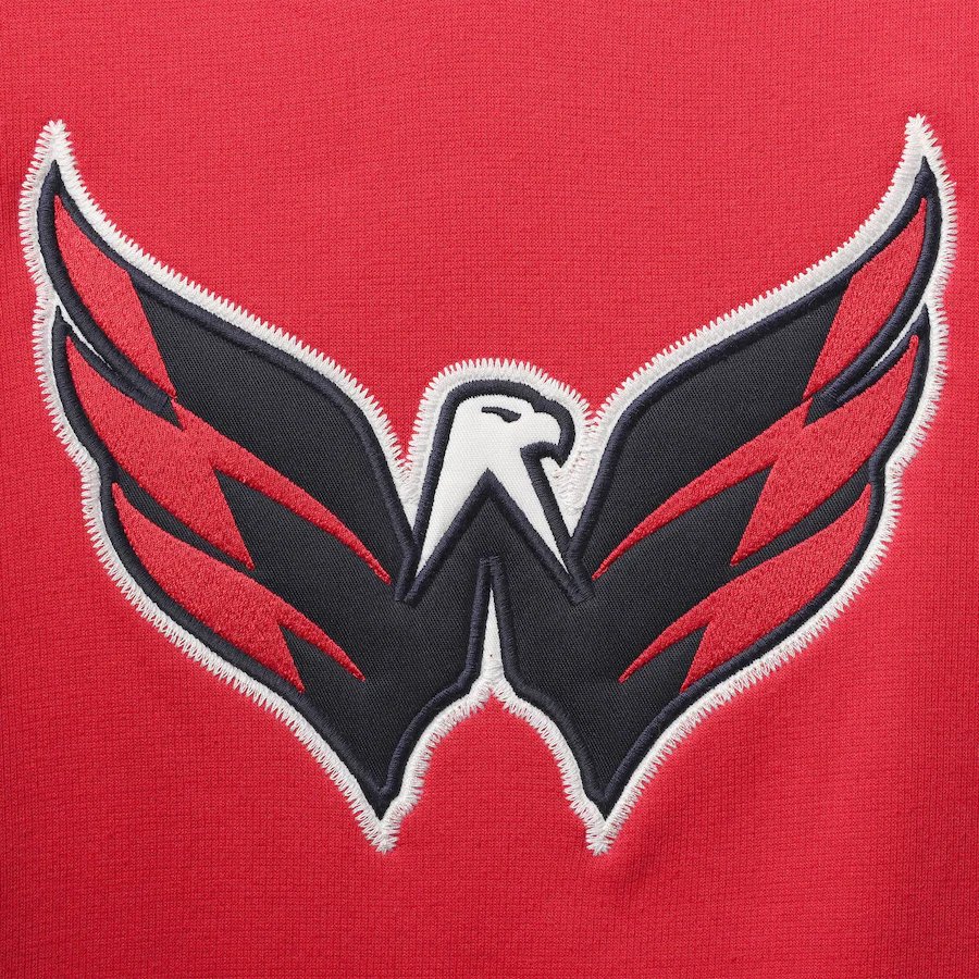 Custom Hockey Hoodie Jersey Cotton Fleece Custom Hockey Sweatshirt Embroidery Tackle Twill Hockey Hoodies