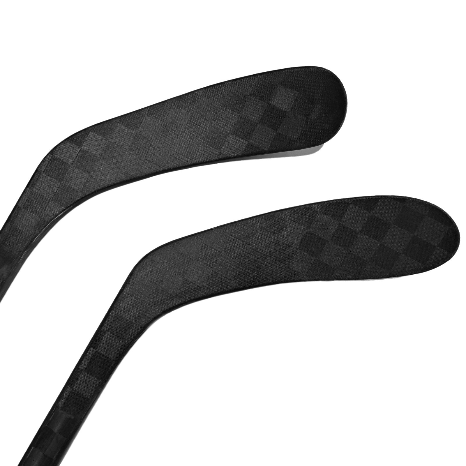 Manufacture Durable ODM Customized High Kick Ice Hockey Stick Composite Carbon Fiber Lightweight SNR /INT P28/P29/P92M