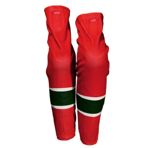 Custom Embroidery Cheap Ice Hockey Jerseys Oversized Custom Plain Polyester Youth Hockey Jerseys