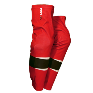 Custom Embroidery Cheap Ice Hockey Jerseys Oversized Custom Plain Polyester Youth Hockey Jerseys