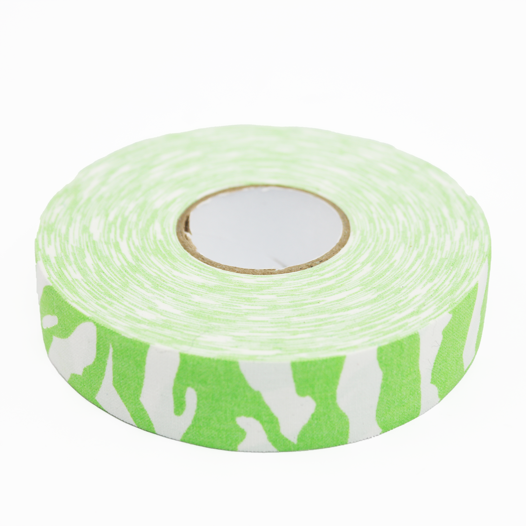 Professional Opalus Adhesive Sock Bulk Hockey Tape For Blades Handles Equipment