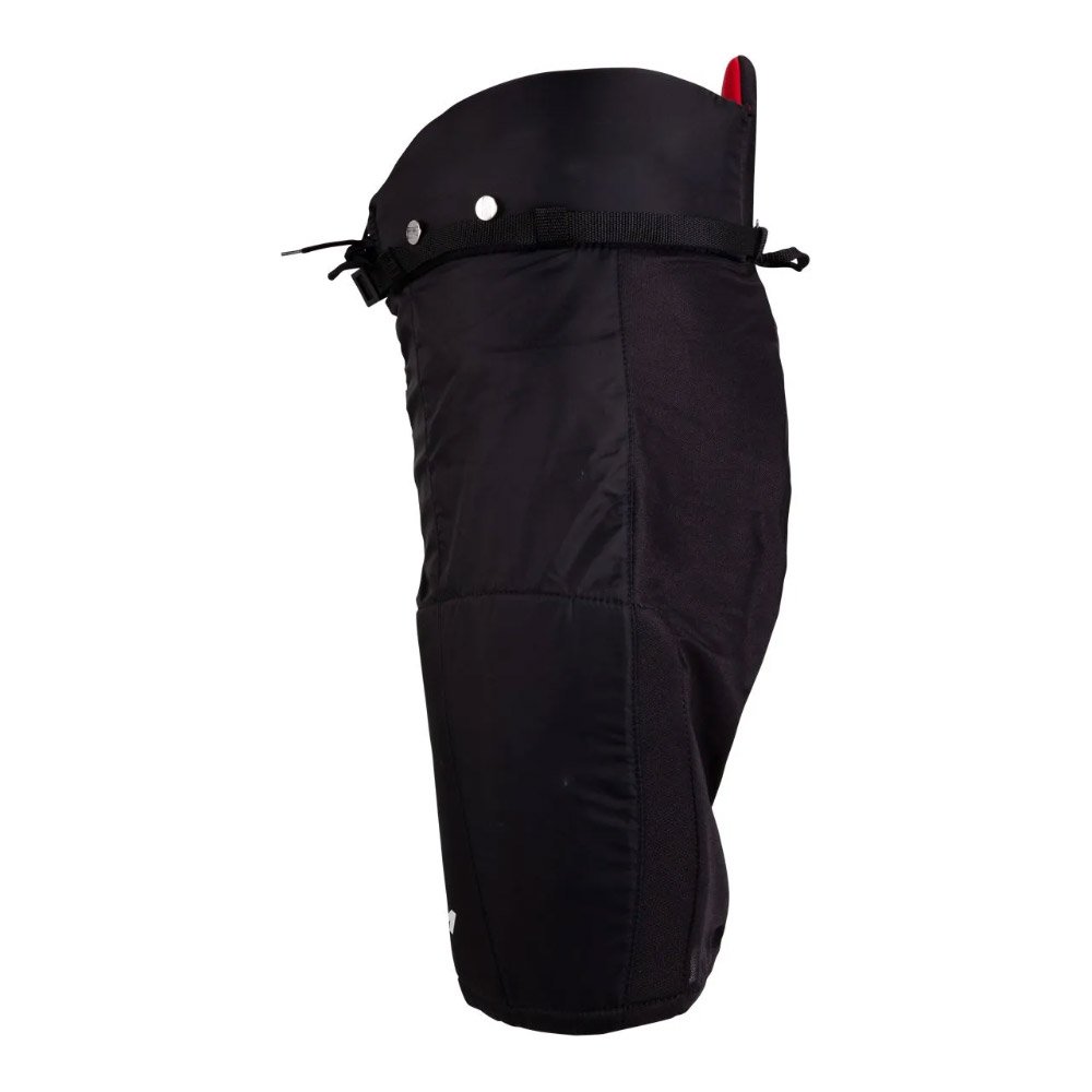 Moisture-Wicking Anti-Wrinkle Ice Hockey Shorts Pants Pakistan Made Lightweight Durable Affordable Price Ice Hockey Shorts Pants