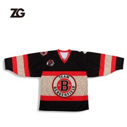 3 XL