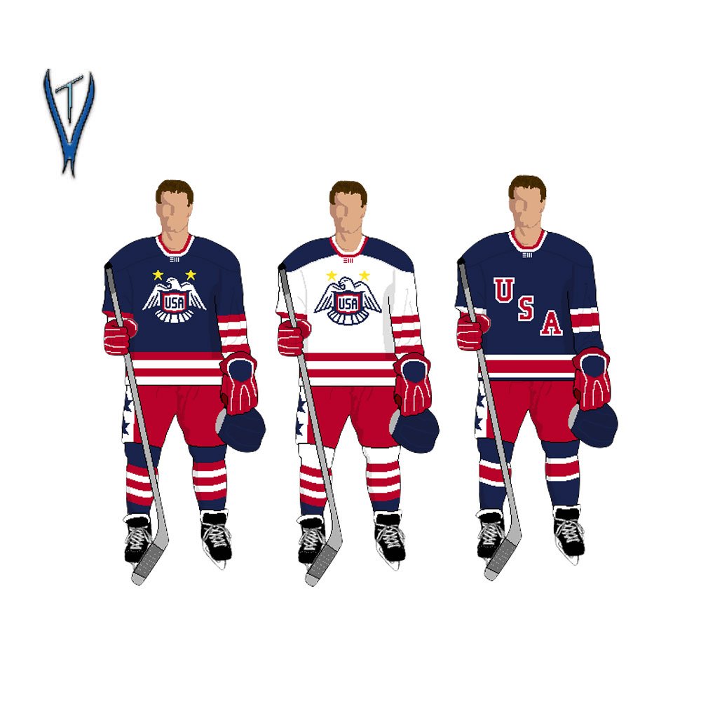 Customization Best price Ice Hockey Jersey Team Clubs Leagues Hockey sweater hockey uniform