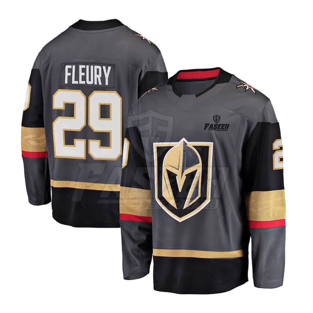 OEM Ice Hockey Jersey Best Manufacture Design Your Own Ice Hockey Jersey Low Price Ice Hockey Jersey