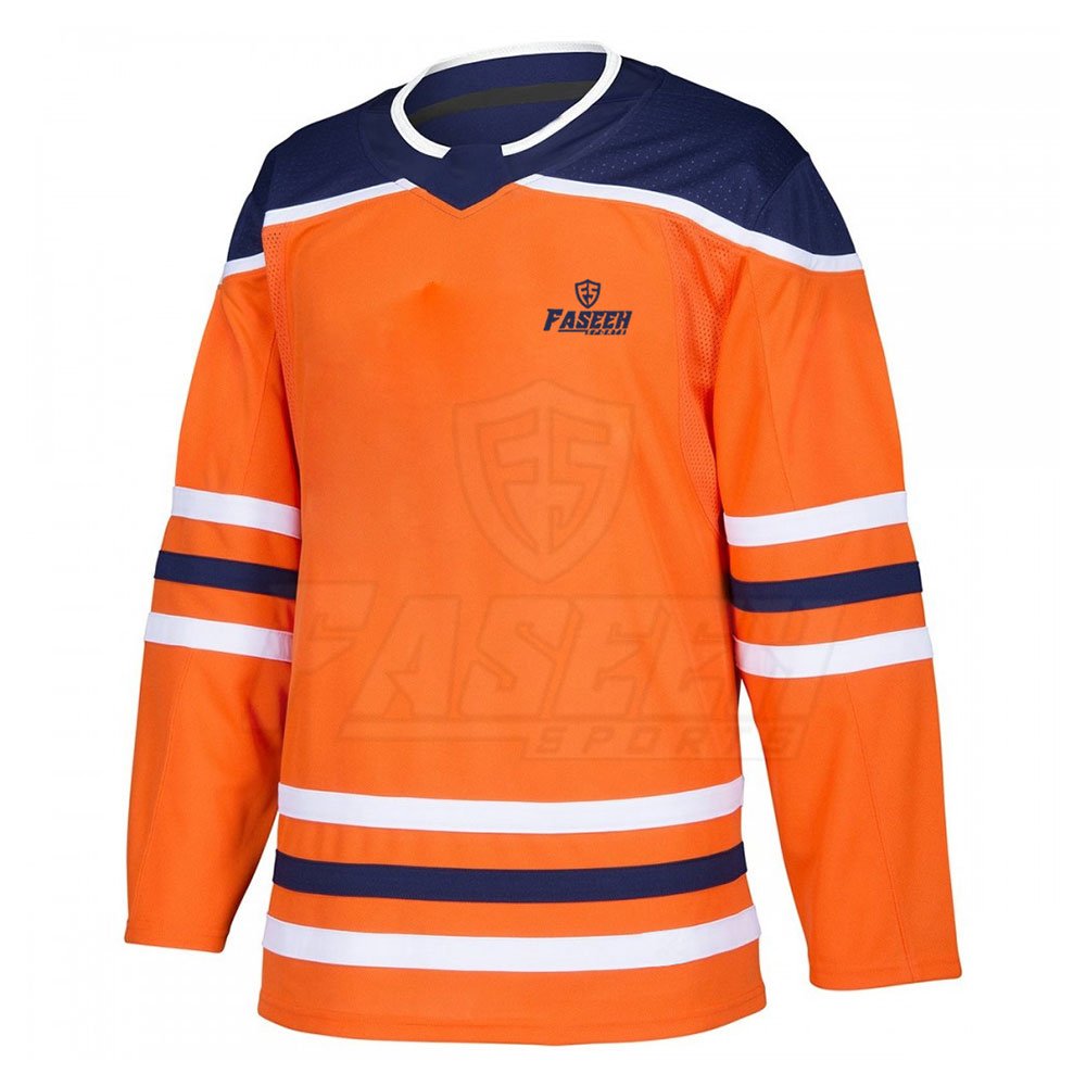 OEM Ice Hockey Jersey Best Manufacture Design Your Own Ice Hockey Jersey Low Price Ice Hockey Jersey