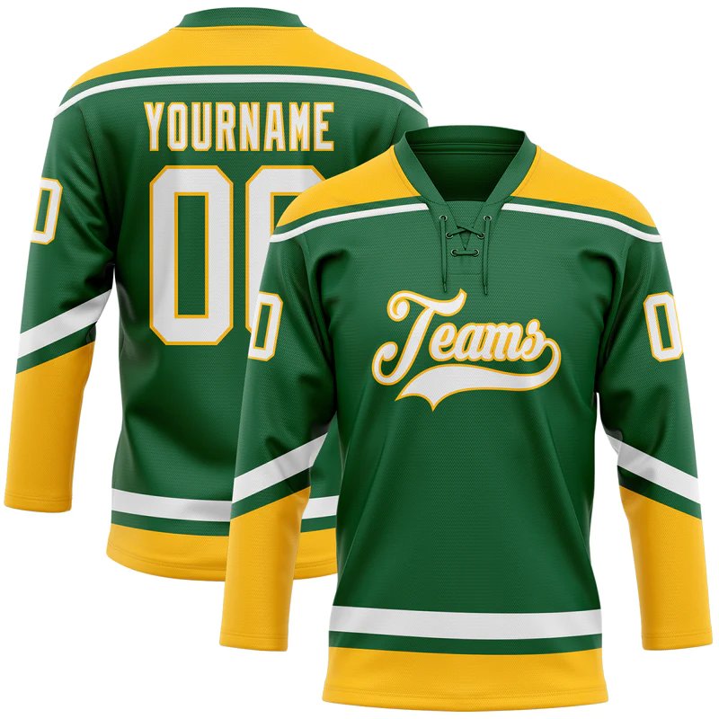 Free Design Team Logo Sewing Pattern Youth Training Ice Hockey Jersey Purple Pink Camo Hockey Jersey
