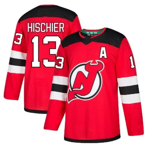 Custom Hockey Wear Men Breathable Embroidered Team Logo Ice Hockey Jersey Reversible Sublimation Youth Usa