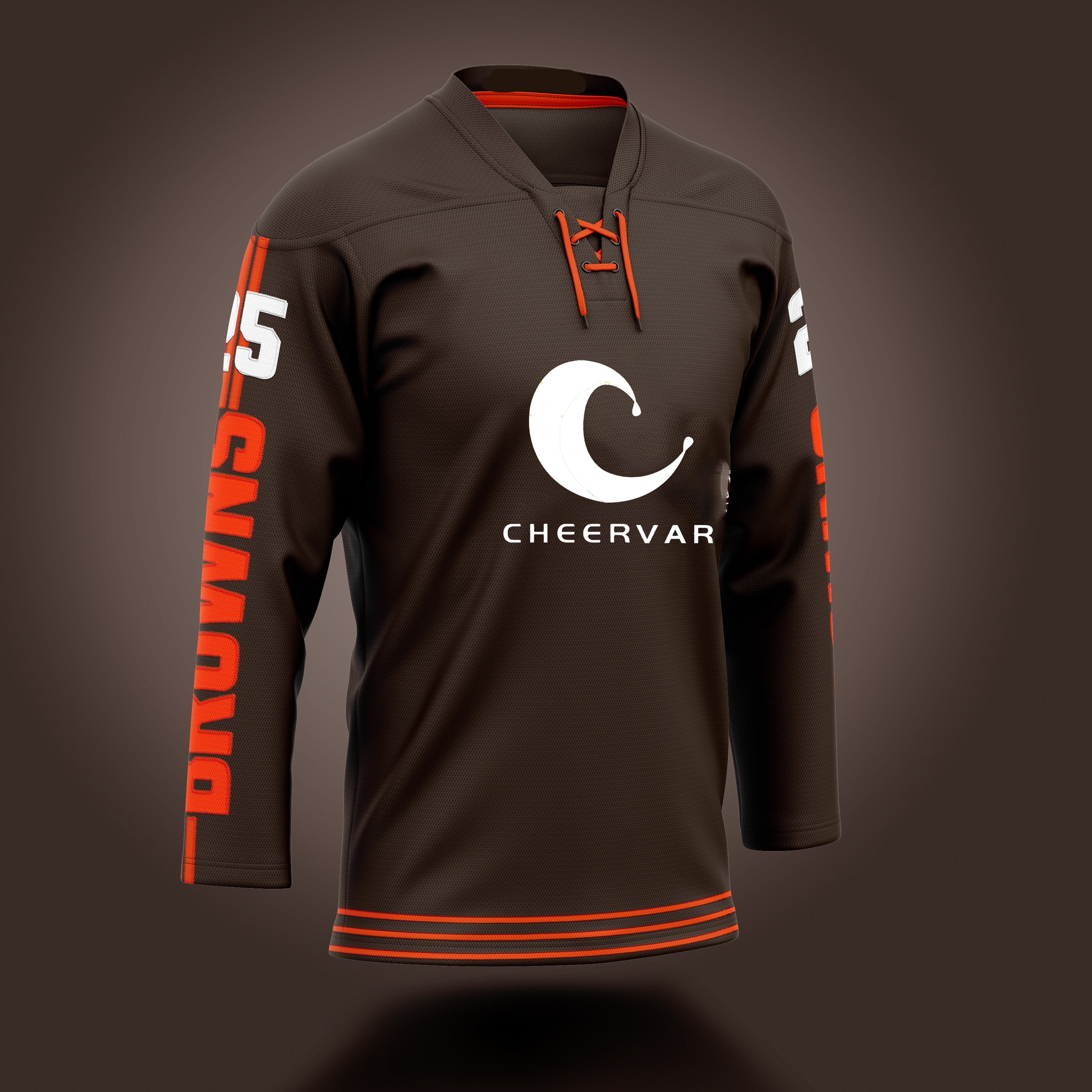 Customized Logo Ice Hockey Jerseys New Mens Ice Hockey Wear