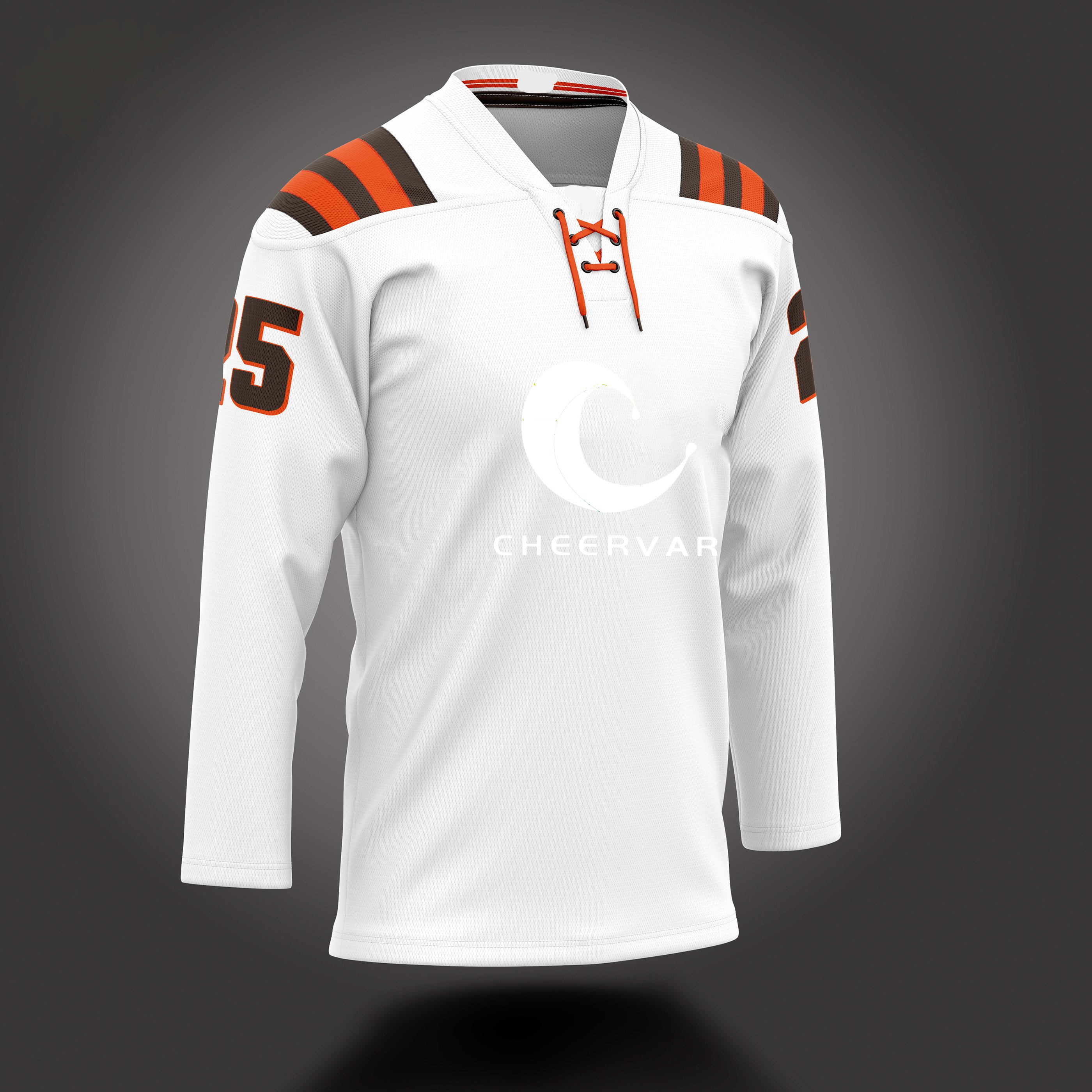 Customized Logo Ice Hockey Jerseys New Mens Ice Hockey Wear