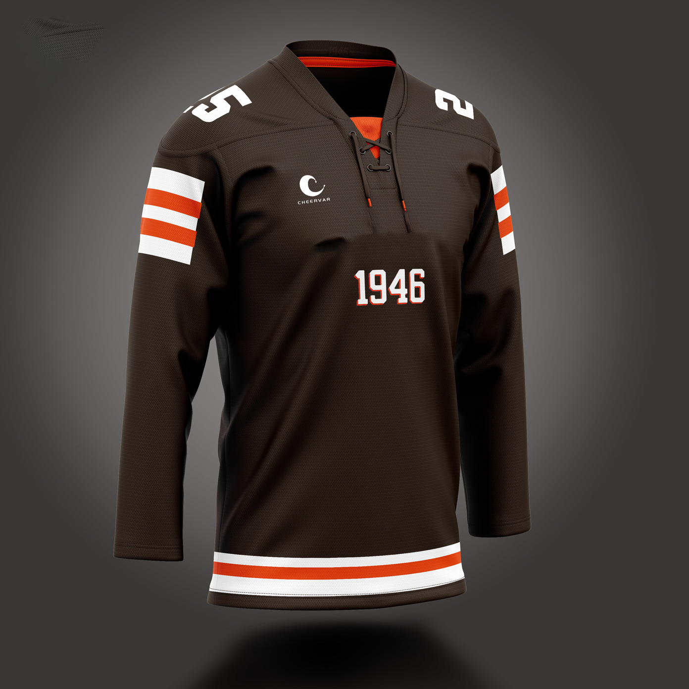 Customized Logo Ice Hockey Jerseys New Mens Ice Hockey Wear