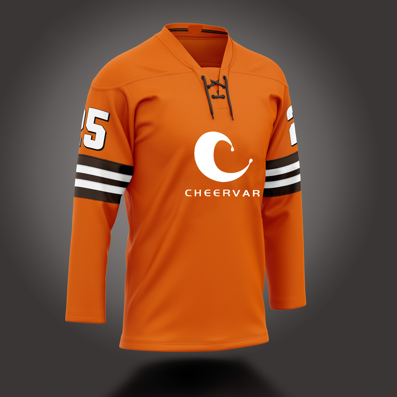 Customized Logo Ice Hockey Jerseys New Mens Ice Hockey Wear