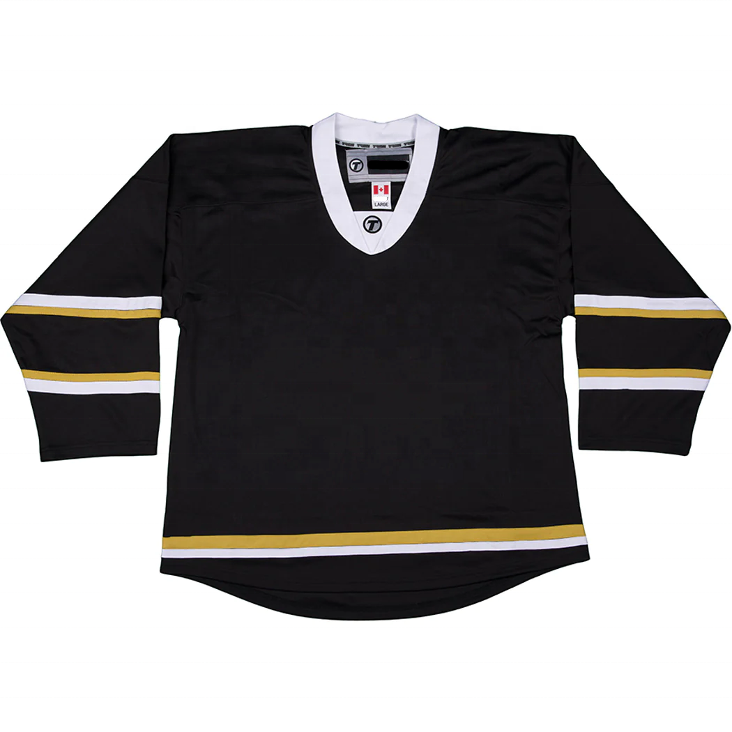 ice hockey uniform Top Quality Embroidery Custom Jerseys Pants Socks Customized DALLAS STARS ICE HOCKEY JERSEY