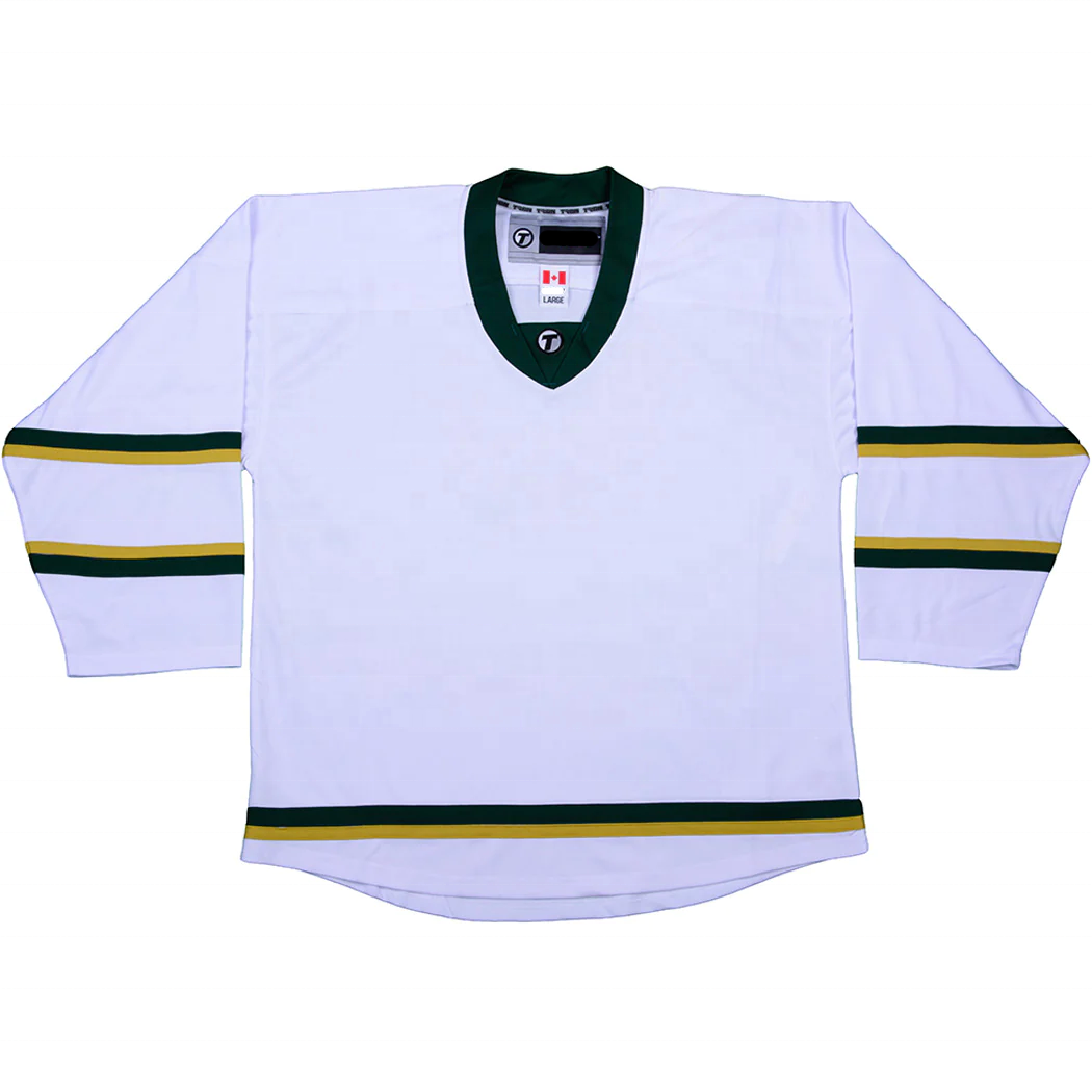 ice hockey uniform Top Quality Embroidery Custom Jerseys Pants Socks Customized DALLAS STARS ICE HOCKEY JERSEY