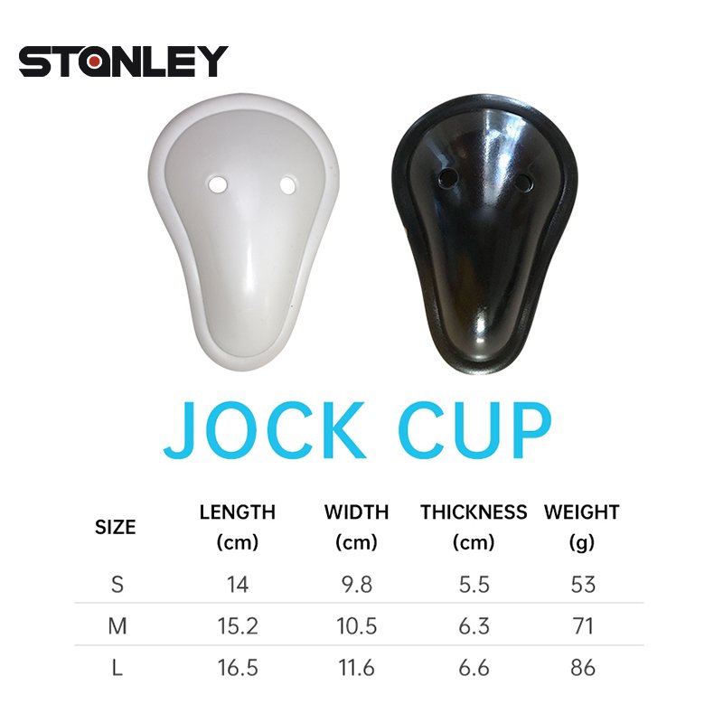 Comfy CupBoys Youth Sized Soft Foam Beginners Protective Athletic Cup for Baseball Football Hockey Lacrosse Martial Arts Karate