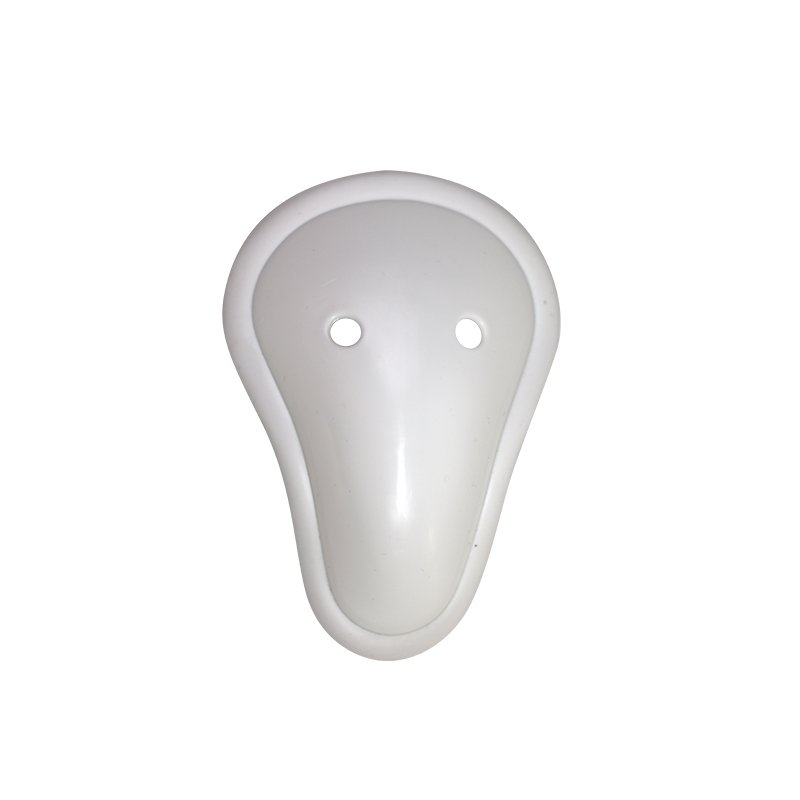 Comfy CupBoys Youth Sized Soft Foam Beginners Protective Athletic Cup for Baseball Football Hockey Lacrosse Martial Arts Karate
