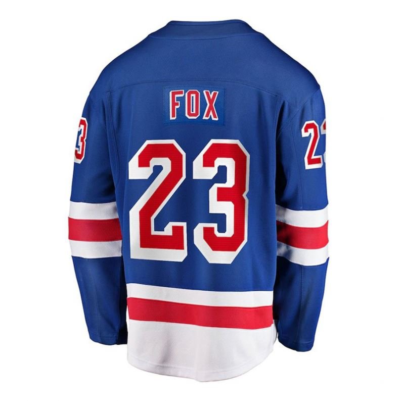 custom Stitched New york ranger 10#Panarin 20# Kreider 23# 24#Kakko 13# Lafreniere 93#Zibanejad 42#17#8# Ice HockeyJersey