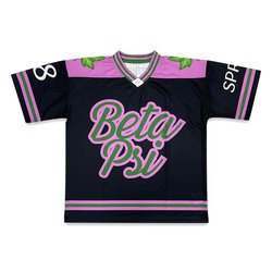 5 XL