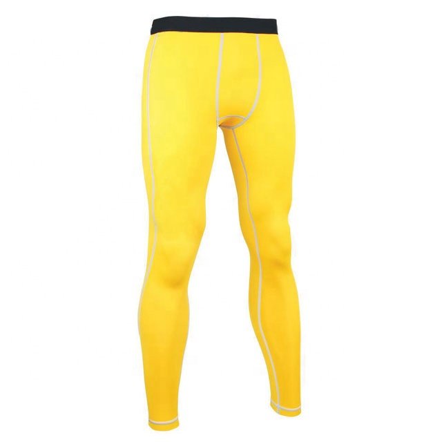 Skating Thermal Wear Ski wear thermal Long Tights Thermal base layer Ice hockey wear