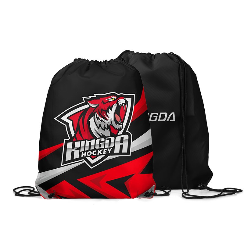 Factory Direct Price Free Design Latest Ice Hockey Team Shirt Long Sleeve Custom Authentic Ice Hockey Jersey