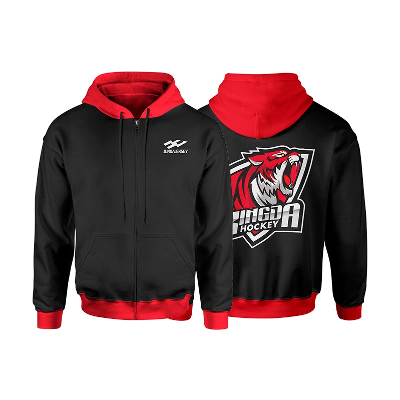Factory Direct Price Free Design Latest Ice Hockey Team Shirt Long Sleeve Custom Authentic Ice Hockey Jersey