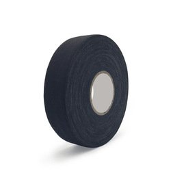 25x20Black