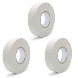 25x25White