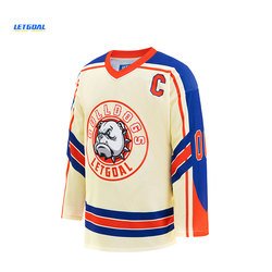 5 XL
