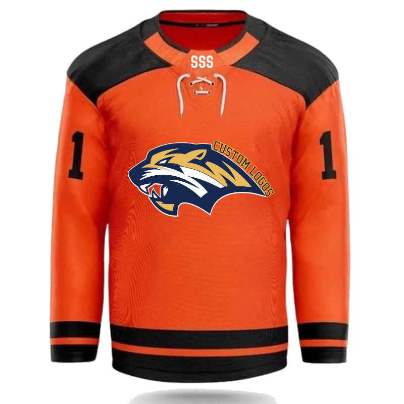 Original Factory Jerseys For Sublimated Colorado Avalanche Retro Made In Pakistan Display Case Hockey Jersey