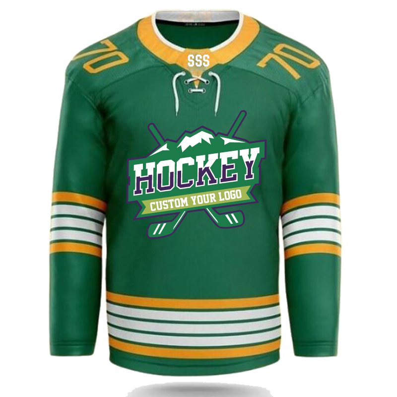 Original Factory Jerseys For Sublimated Colorado Avalanche Retro Made In Pakistan Display Case Hockey Jersey