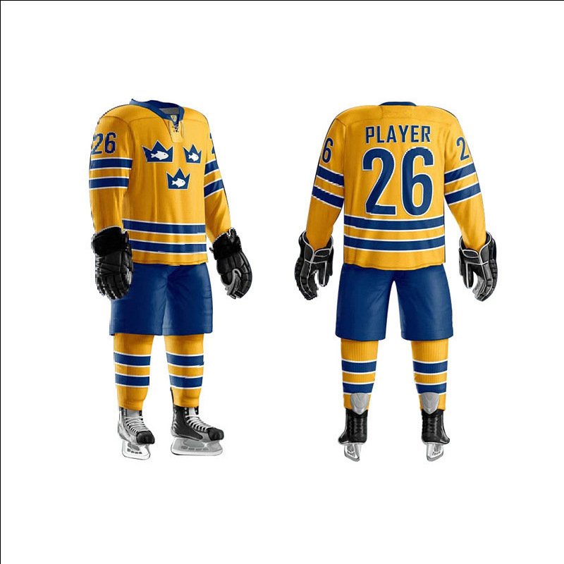 Jeremy Roenick Keith Tkachuk Oliver Ekman-Larsson Phil Kessel Clayton Keller Arizona Phoenix Hockey Jersey